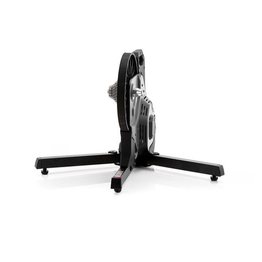 Rodillo elite suito-t (sin casette)