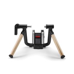 Rodillo elite tuo