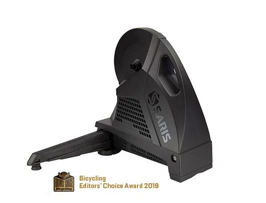 Rodillo inteligente SARIS H3 Direct Drive