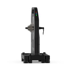 Rodillo Magnético CYPLUS T3 High-Power Smart Bike Trainer