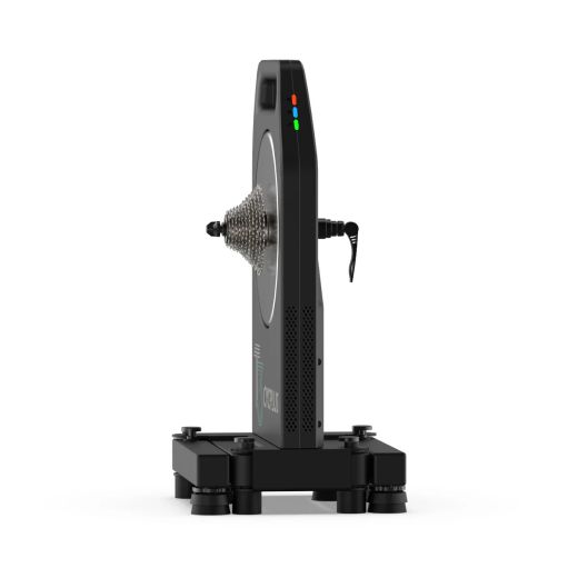 Rodillo Magnético CYPLUS T3 High-Power Smart Bike Trainer