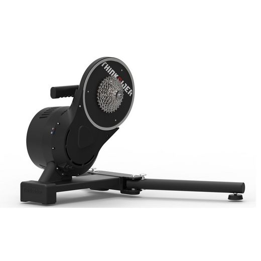 Rodillo para bicicleta ThinkRider X7 Smart R