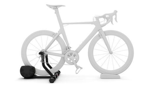 Corró zycle smart zpro