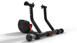 Rodillo zycle smart zpro