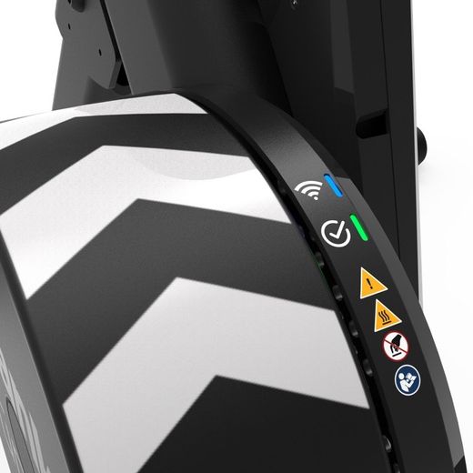 Corró Wahoo Kickr Core