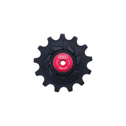 Rodillos cerámicos "RollerBoys" 11T-13T comp. Shim. GRX