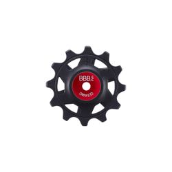 BBB derailleur pulleys RollerBoys 12T-14T Ceramic