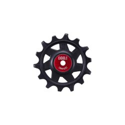 BBB derailleur pulleys RollerBoys 12T-14T Ceramic