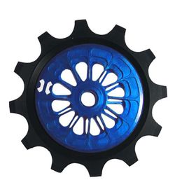 Roldana para sram eagle 14t (inferior) comp xx1 x01 gx nx