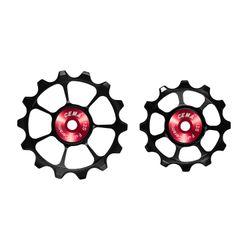 Rold. CEMA 12V (OS 12-14T) 105/Ultgra Full Ceramic