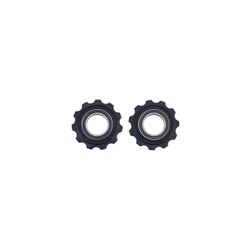 BBB derailleur pulleys RollerBoys 11-T comp.Sram