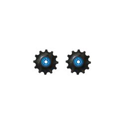 BBB derailleur  pulleys RollerBoys 12-T SRAM