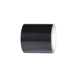 BBB Reflective auto-adhesive roll 3M "MultiVis"