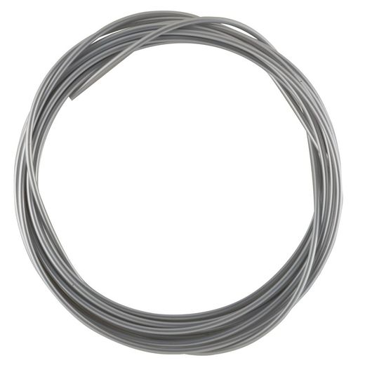 Bontrager shift boot roll 4 mm x 7,62 m l3 argent perle