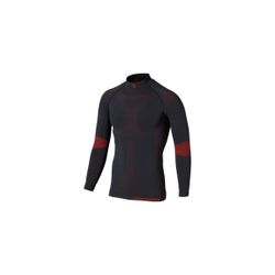 BBB underwear FIRLayer