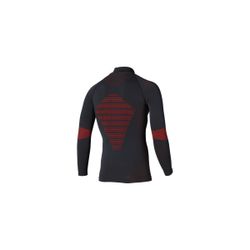 BBB underwear FIRLayer