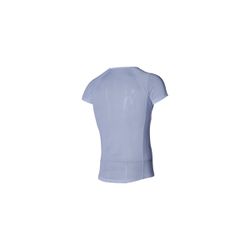 BBB underwear CoolLayer short-sleeves