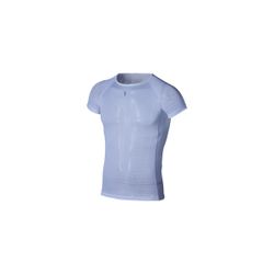 BBB underwear CoolLayer short-sleeves