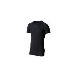BBB underwear CoolLayer short-sleeves