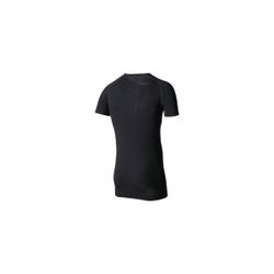 BBB underwear CoolLayer short-sleeves