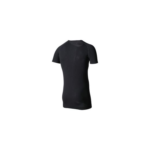 BBB underwear CoolLayer short-sleeves