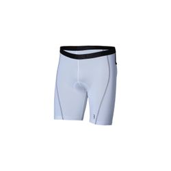 BBB underwear InnerShort