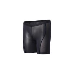BBB underwear InnerShort