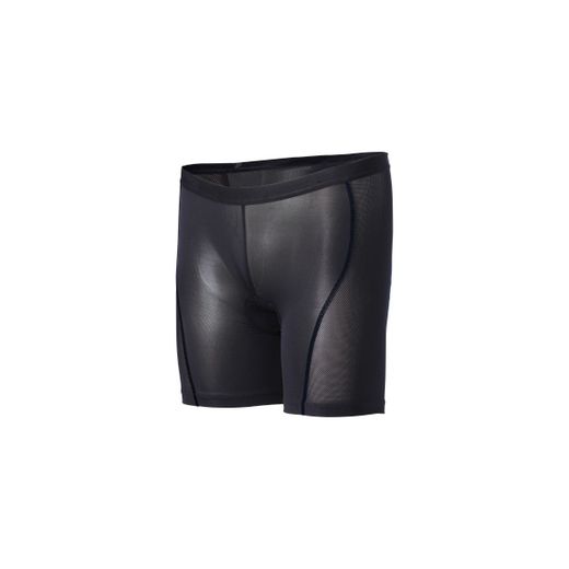 BBB underwear InnerShort