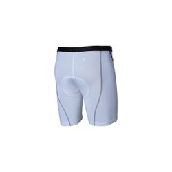 BBB underwear InnerShort