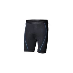 BBB underwear InnerShort Pro