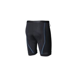 BBB underwear InnerShort Pro