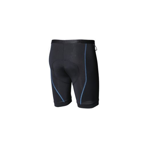 BBB underwear InnerShort Pro