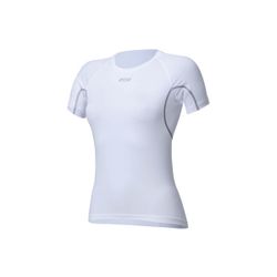 BBB "BaseLayer" women's underwear