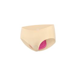Ropa interior para mujer BBB "ComfortBrief"