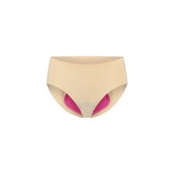 Ropa interior para mujer BBB "ComfortBrief"