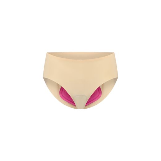 Ropa interior para mujer BBB "ComfortBrief"