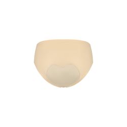Ropa interior para mujer BBB "ComfortBrief"