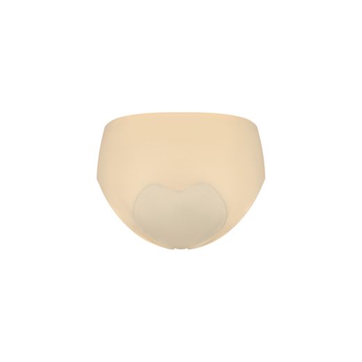Ropa interior para mujer BBB "ComfortBrief"