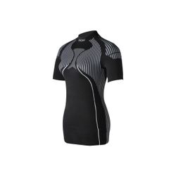 BBB "ThermoLayer" women's underwear