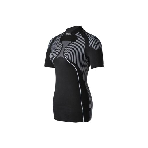 BBB "ThermoLayer" women's underwear