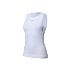 BBB "BaseLayer" women's underwear, sleeveless
