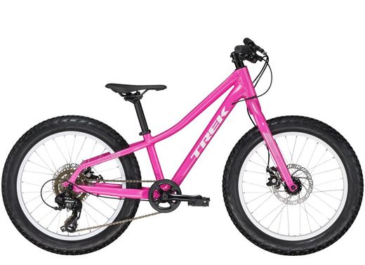Roscoe 20 20 Flamingo Pink