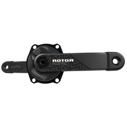 Potenziometro rotore inpower bcd 110x4 montaggio diretto