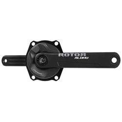 Potenziometro rotore inpower bcd 110x4 montaggio diretto
