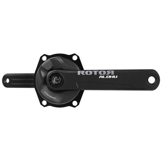 Potenziometro rotore inpower bcd 110x4 montaggio diretto