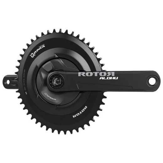 Potenziometro rotore inpower bcd 110x4 montaggio diretto