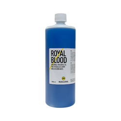 Royal Blood - 1000ml