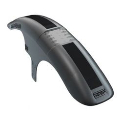 Rr-guardabarros proguard neg/neg std