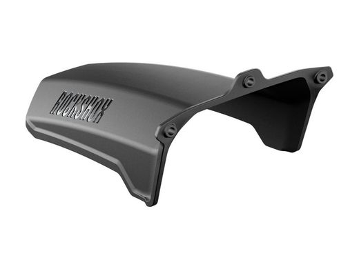 Rs parafangs negre curt zeb (a1 + / 2021 +)
