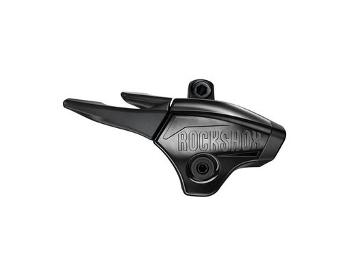 Rs mando remoto one loc mec derch. ´16